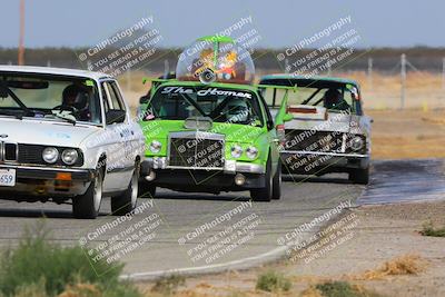 media/Oct-01-2023-24 Hours of Lemons (Sun) [[82277b781d]]/920am (Star Mazda Exit)/